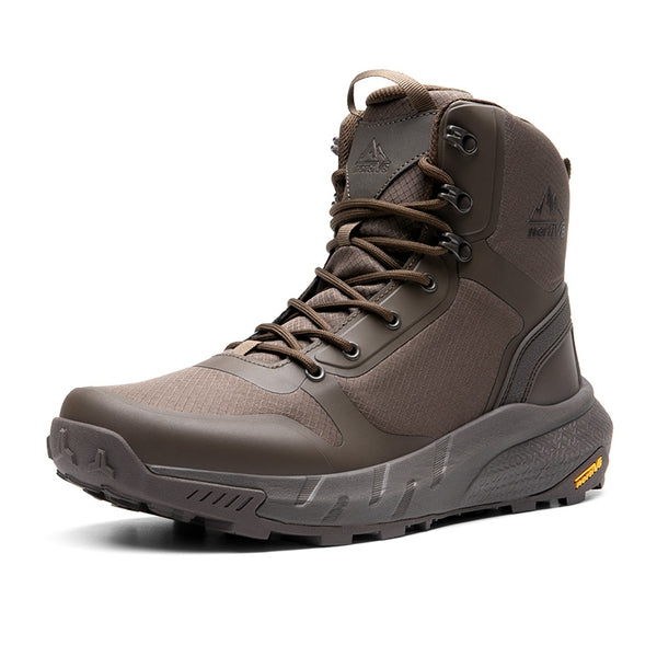 Men's Lightweight Military Tactical Boots