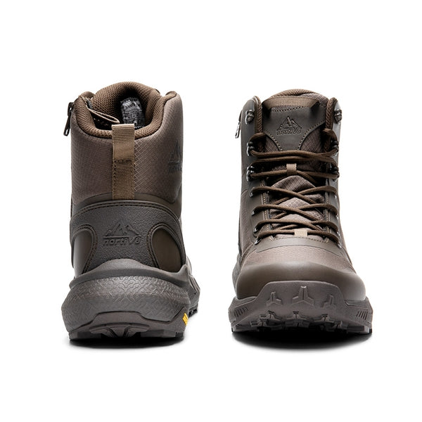 Men's Lightweight Military Tactical Boots