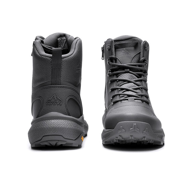 Men's Lightweight Military Tactical Boots