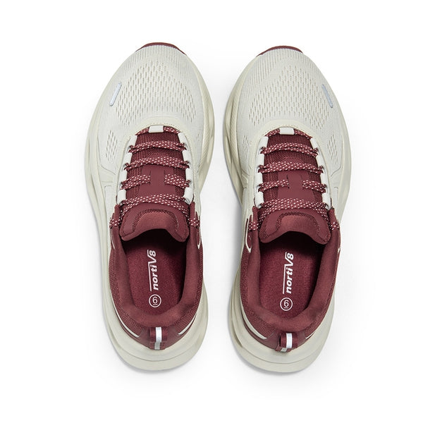 [MovePropel] Women's Comfortable Lifestyle Sneakers