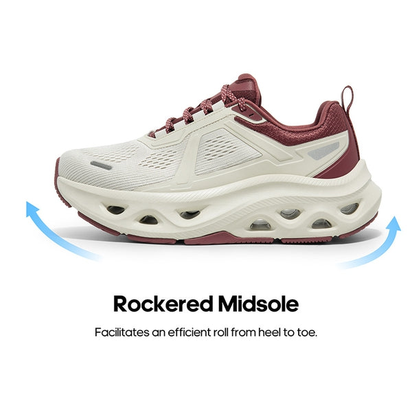 [MovePropel] Women's Comfortable Lifestyle Sneakers