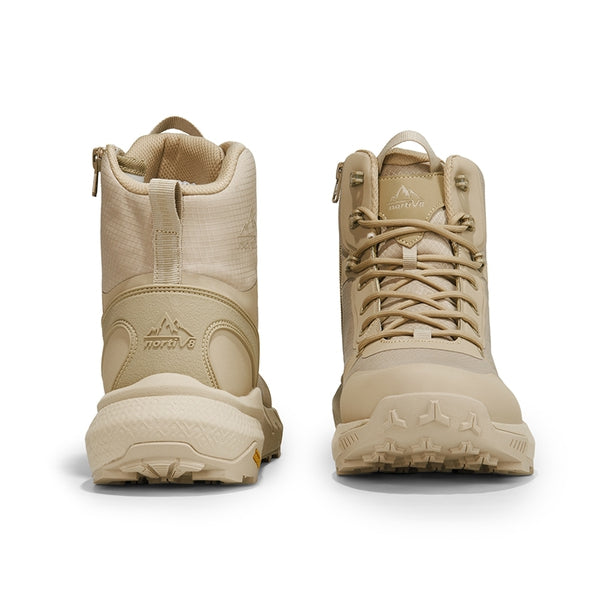 Men's Lightweight Military Tactical Boots