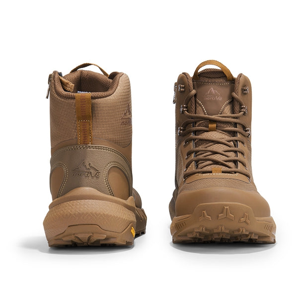 Men's Lightweight Military Tactical Boots