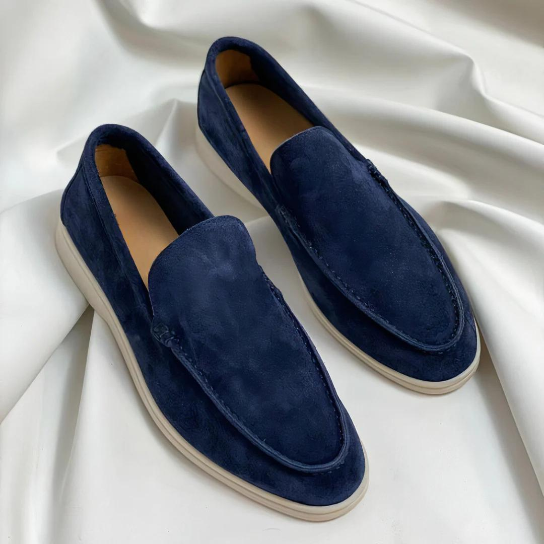 Luxe | Elegant and Comfortable Loafers (Buy 1 get 1 Free)