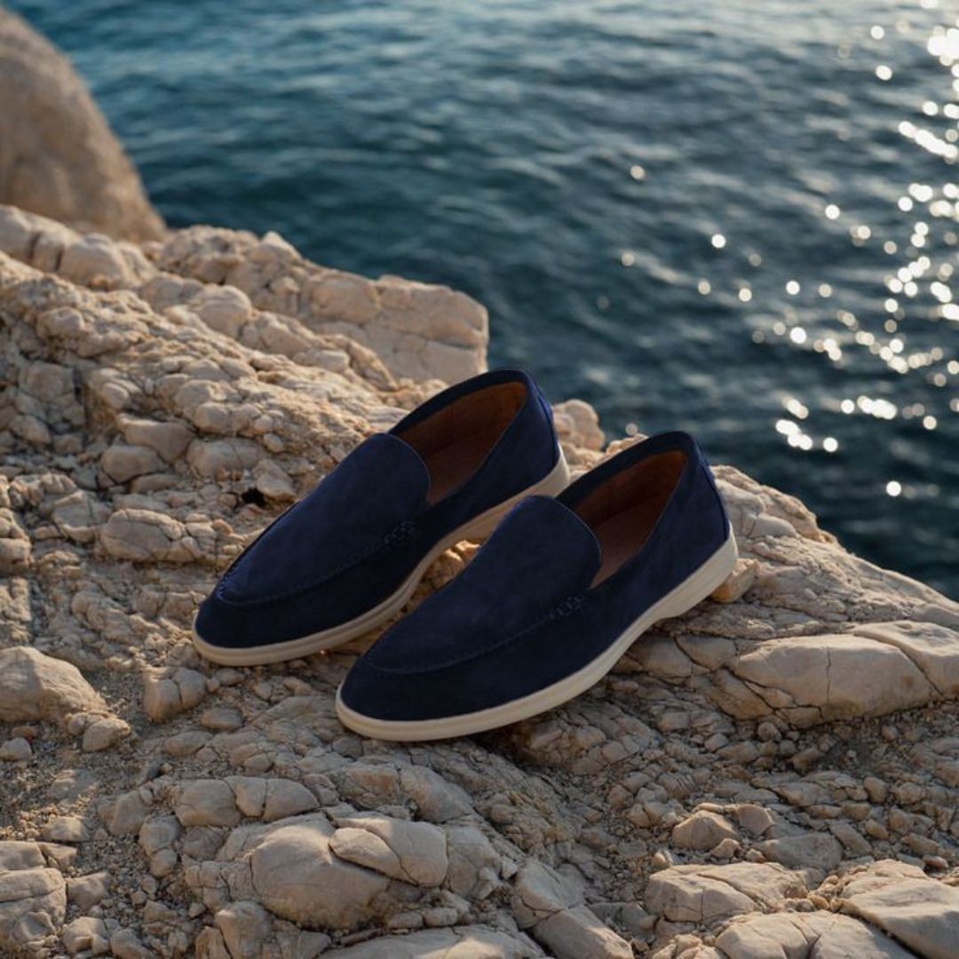 Luxe | Elegant and Comfortable Loafers (Buy 1 get 1 Free)