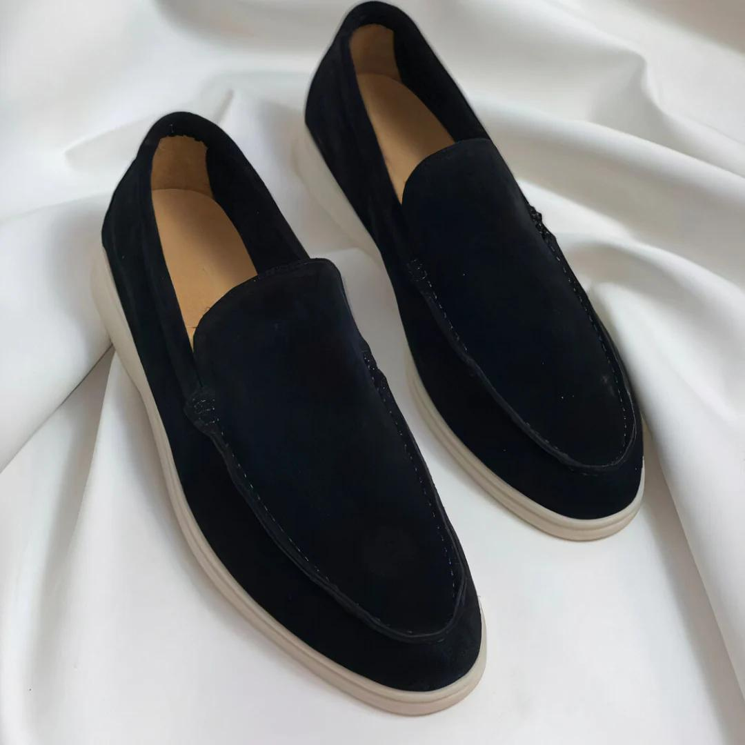 Luxe | Elegant and Comfortable Loafers (Buy 1 get 1 Free)