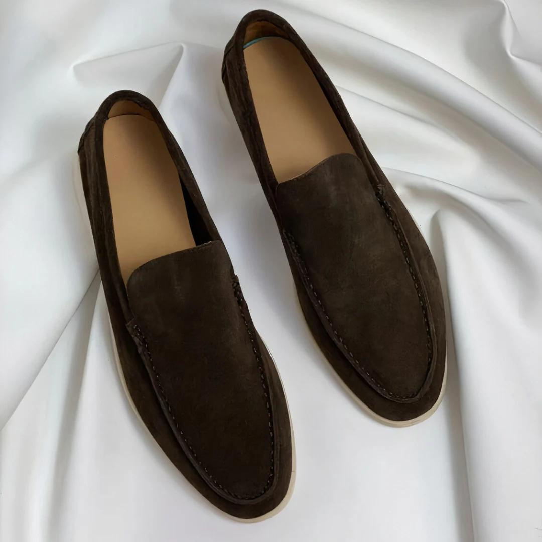 Luxe | Elegant and Comfortable Loafers (Buy 1 get 1 Free)