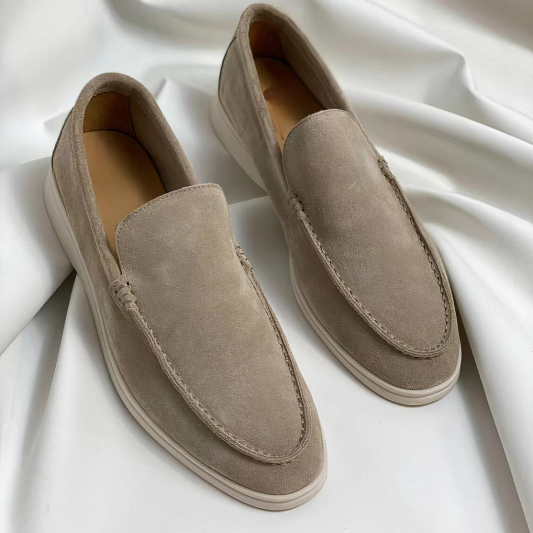 Luxe | Elegant and Comfortable Loafers (Buy 1 get 1 Free)